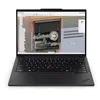 Image de Lenovo ThinkPad P14s Gen 6 AMD Ryzen AI 7 PRO 350 48 GB RAM 1 TB SSD 14" WUXGA QWERTZ DE