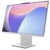 Image de Lenovo IdeaCentre AIO 3 27IRH9 F0HM012SGE - 68,6cm (27") FHD-Display, Intel Core 5 210H, 16GB DDR5 RAM, 512GB SSD, UHD Grafik, Win 11 Home (F0HM012SGE)