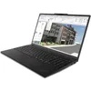 Image de Lenovo ThinkPad P16s Gen 5 AI PC Ultra 7 356H 32Go 1To RTX Pro 500
