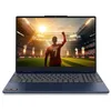 Image de Lenovo IdeaPad 5 15AGP11 38,86 cm (15,3") AI5 16 Go 512 Go Convertible 512 Go (83UM002YGE)