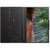 Image de TP P16S G5 AI R7P-450 64GB - 1TB SSD 16.0 FHD+ T. W11P