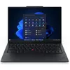 Image de TS/ThinkPad E14 AMD G8 / Ryzen AI 7 445 / 32GB / 512GB / 14.0" / WUXGA/Black/Win 11 Pro / 1YR Depot