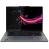 Image de Lenovo Yoga Pro 7 15ASH11 83W5 AMD Ryzen AI Max+ 388/3,6 GHz Win 11 Pro Radeon 8060S 32 Go de RAM 1 To SSD NVMe 38,9 cm (15,3") (83W5000QGE)