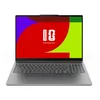 Image de Lenovo IdeaPad Slim 5 16IPH11 83S6 Intel Core Ultra 5 322 Win 11 Home Intel Graphics 16 Go R (83S6005KGE)