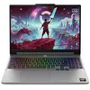 Image de Lenovo LOQ | Ordinateur portable | Ryzen 7 | 16 Go | 512 Go | RTX 5060