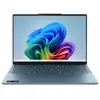 Image de Ordinateur portable LENOVO Yoga Slim 7 14AGP11 14" OLED AMD Ryzen AI 7 445 16 Go RAM LPDDR5x SSD 512 Go