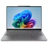 Image de Ordinateur portable LENOVO Yoga 7 2-in-1 14IPH11U7 14" Tactile OLED Intel Core Ultra 7 355 16 Go RAM LPDDR5x SSD 512 Go