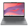 Image de Chromebook 15,3'' Mediatek Kompanio 540 Lenovo Chromebook 15M8910 83W7000WFR LENOVO