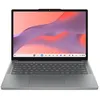 Image de Chromebook Lenovo 14M8911 14" MediaTek Kompanio 540 4 Go RAM 64 Go SSD Gris lunaire en occasion ou reconditionné