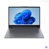 Image de PC portable 17,3'' Core 5 IdeaPad Slim 3 17IWC11 83VS003VFR LENOVO