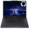 Image de PC portable Gamer LENOVO Legion 5 15IRX10 - Windows 11 - 151 OLED 165hz - Core i7-13650HX - RTX 5070 - RAM 16 Go - SSD 512 Go