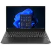 Image de Lenovo V15 G6 AMN 83VD AMD Ryzen 5 40/2,8 GHz Win 11 Pro Radeon 610M 16 Go RAM 256 Go SSD NVMe 39,6 cm (15,6") (83VD0013GE)