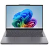 Image de Ordinateur portable LENOVO IdeaPad Slim 3 14IWC11 LUNA GREY 14" Intel Core 7 350 8 Go RAM DDR5 SSD 512 Go