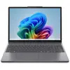 Image de Ordinateur portable LENOVO IdeaPad Slim 3 15IWC11 LUNA GREY 15,3" Intel Core 7 350 16 Go RAM DDR5 SSD 512 Go
