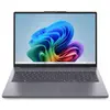 Image de Ordinateur portable LENOVO IdeaPad Slim 3 16IWC11 LUNA GREY 16" Intel Core 5 320 16 Go RAM DDR5 SSD 512 Go