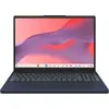 Image de Chromebook LENOVO Chrome 15M8910 COSMIC BLUE BL 15,3" MediaTek Kompanio 540 8 Go RAM LPDDR5x UFS 128 Go