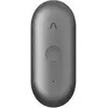 Image de DICTAPHONE PLAUD Note Pin S Noir