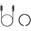Image de Plaud Kit d'accessoires Note & Plaud Note Pro, enregistreur de champ