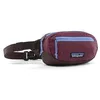 Image de Patagonia Terravia Mini sac banane - Taille unique