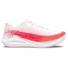 Image de ALTRA Vanish Tempo 2 Chaussures de course de compétition pour femme Blanc - Wht/frycl/fsncl 39