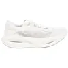 Image de ALTRA Vanish Carbon 3 Chaussures de course de compétition pour femme Blanc/argenté/blanc Pointure 40