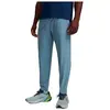 Image de Under Armour Pantalon Velociti Track