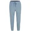 Image de Under Armour Velociti Track Collant de Running Hommes Bleu - Blue S