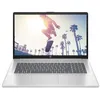 Image de PC portable HP 17-cp3021nf 17,3" AMD Ryzen  7 16 Go RAM 1 To SSD Argent Naturel en occasion ou reconditionné