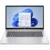 Image de HP 17-CP2010NF 17-CP2010NF