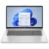 Image de HP - 17-CP2010NF