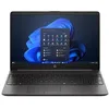 Image de HP 250R G9 Notebook - 15.6" - Intel Core i3 - i3-1315U - 16 Go RAM - 512 Go SSD - Français avec Garantie 3 Ans sur Site Constructeur
