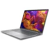 Image de HP ZBook 8 G1as Mobile Workstation - 14" - AMD Ryzen AI 9 - HX 375-64 Go RAM - 1 to SSD - Français Wolf Pro Security Edition avec sa Garantie Contructeur 3 Ans sur Site
