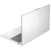 Image de PC portable 15,6'' Core i3 15-FD0158NF HP