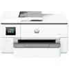 Image de HP OfficeJet Pro 9720, Imprimante Multifonction A3 Couleur, 22 ppm, Wi-FI | Imprimez, copiez et numérisez depuis votre mobile ou votre ordinateur avec l’application HP