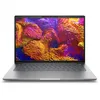 Image de HP ZBook 8 G1a 14 B30LJES 14" WUXGA IPS, Ryzen AI 5 PRO 340, 16GB RAM, 512GB SSD, Windows 11 Pro (B30LJES#ABD)