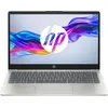 Image de PC Portable 14-ep0056nf - Windows 11 - 14 FHD - Core i3-N305 - RAM 8Go - Stockage 512Go SSD - AZERTY en occasion ou reconditionné