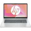 Image de PC Portable HP 17-cn3066nf - Windows 11 - 173 HD+ - Core i3-N305 - RAM 8Go - Stockage 512Go SSD - AZERTY