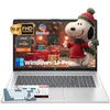 Image de HP Ordinateur Portable 15-fc0158nf/15.6" FHD/R3 7320U/8Go/512SSD/W11H