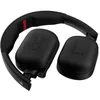 Image de HP Poly Focus 625 Fold - Casque - on-EA