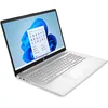 Image de HP Ordinateur Portable 17-cp2053nf/17,3FHD/R5-7520U/16Go/512SSD/W11