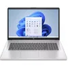 Image de HP 17-CP2053NF 17-CP2053NF