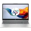 Image de PC Portable 15-fc0164nf - Windows 11 - 15,6 FHD IPS - Ryzen 7 7730U - RAM 32Go - Stockage 512Go SSD - AZERTY en occasion ou reconditionné