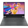 Image de HP Victus 15-fb3028nf RTX 5050 8 Go 15,6" IPS 144 Hz Ryzen AI 5 240 en occasion ou reconditionné
