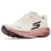 Image de Skechers Skx Aero Spark Chaussures de Running Chaussure de Running sans stabilisateurs Femmes crème - ofwm 38