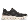 Image de Skechers pour femme. 150484 Baskets Glide-Step Pro - Cool Drift noir (39), Plat, Lacets, Casuel, Sport