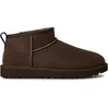Image de UGG Classic Ultra Mini Ddc 40 EU