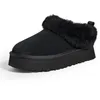 Image de UGG 1171393 W TAZZELLE Black
