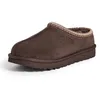 Image de Ugg 1174470u W Tasman Ii Ddc 39 EU