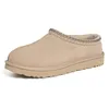 Image de UGG TASMAN II Chausson