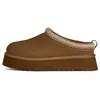Image de UGG TAZZ II Chausson